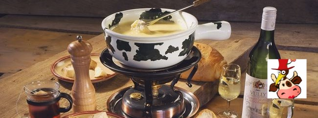 Devenez franchisé Maître Corbeau - Spécialiste de la cuisine au fromage Devenez franchisé Maître Corbeau - Spécialiste de la cuisine au fromage